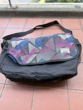 Obsessed Sleeve Shoulder Bag