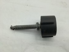 Atco Admiral 16 & Viscount 19