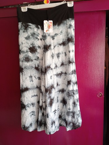 Ladies hippy allegra pants - hippy,