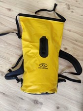 Highlander Troon Waterproof