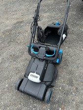 Mac allister 1700W Lawnmower