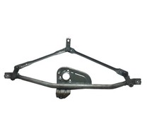 Skoda Superb Wiper Linkage 2007 3B2955023P