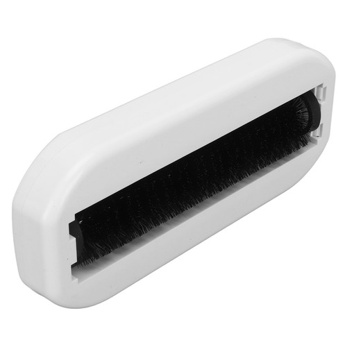 Reusable handheld crumb - reusable,