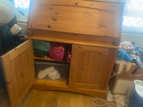 Writing bureau - writing,