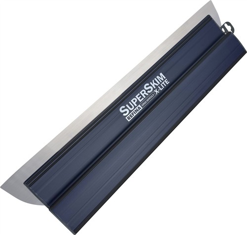 Refina superskim lite - refina,