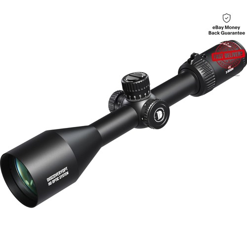 9x50ir scope with - ms,