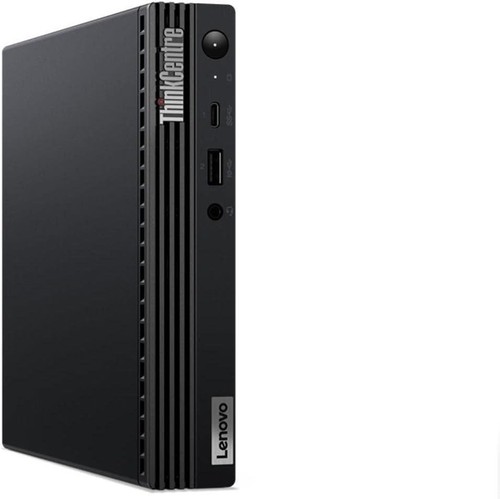 Lenovo thinkcentre m60e mini - m60e,