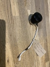 Quingo Vitess / Toura Mobility