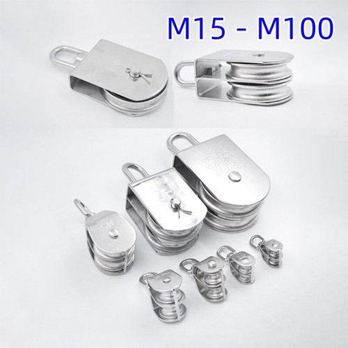 304 stainless steel - 304,