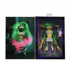NECA Gremlins 2 Greta Ultimate