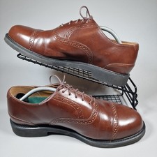 Rockport Shoes Mens Size 8