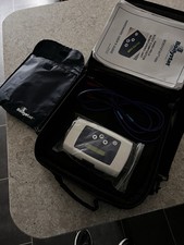 Bodystat 1500 Body Composition