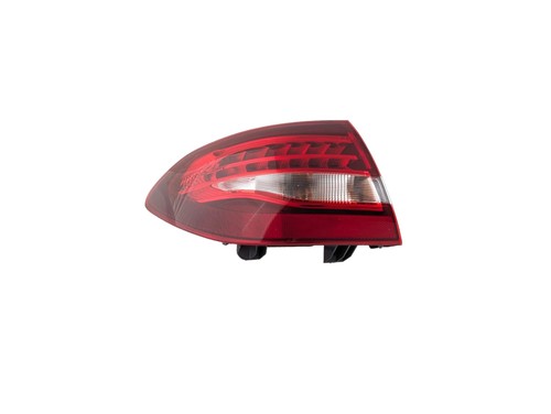 Mercedes class rear light - class,