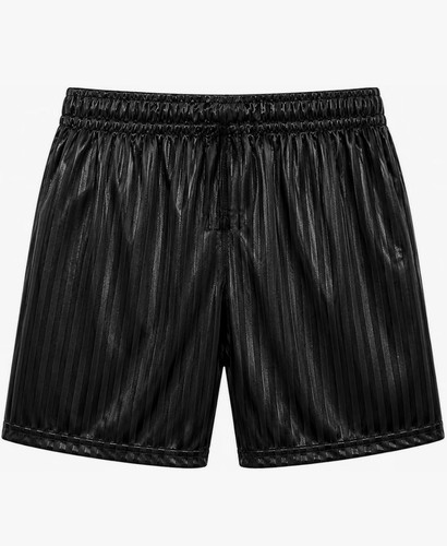Black shorts for - shorts,