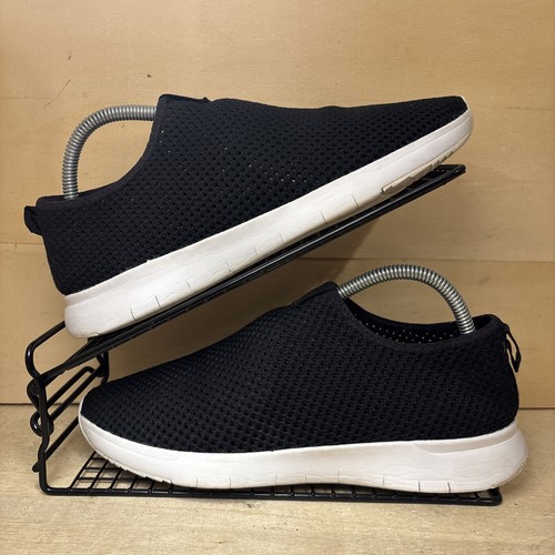 Fitflop airmesh slip - slip, on