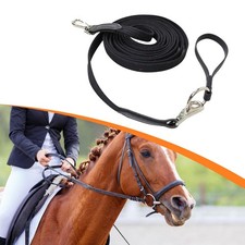 Horse Lead Rope 4.5M Horse