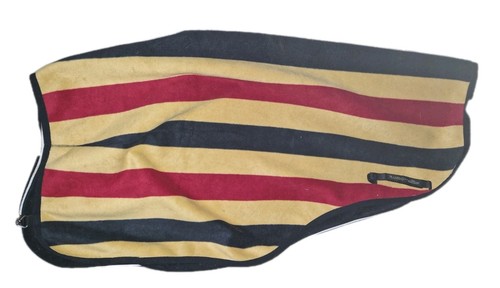 Rambo exercise rug - rambo,