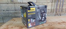 Wagner HEA Control Pro 250R