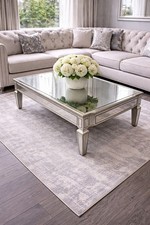 Hookes venetian mirrored - venetian,