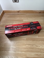 WINMAU BLADE 6 Pro Zone