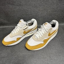 Nike Air Max 1 SC Bronze