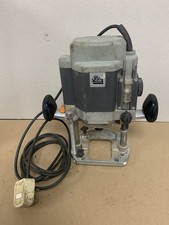 Elu MOF 177/00 Professional