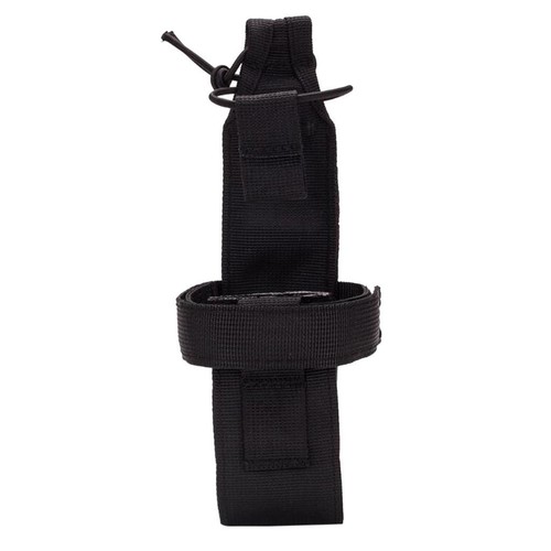 Portable water bottle - portable,