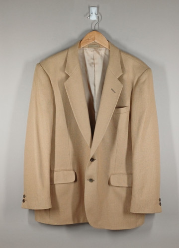 Johnstons elgin blazer - johnstons,
