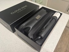 CLOUD NINE The Original Iron