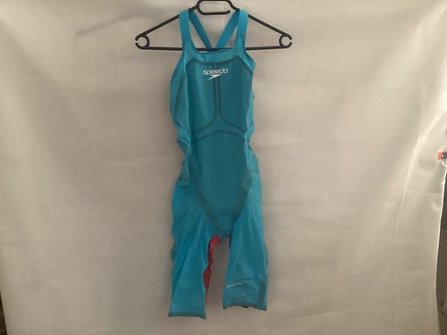 Fastskin speedo lzr pure - fastskin,