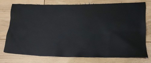 Dark blue 5 100 - dark, 5.5"