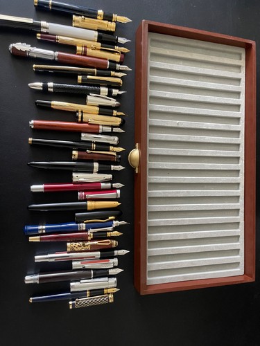 Selling collection of - am, my