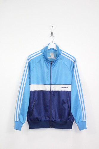 Adidas vintage - adidas,
