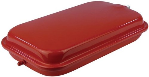 Baxi 5114691 expansion vessel - baxi,