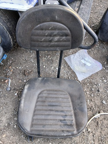 Powerhouse golf buggy seat and - powerhouse,