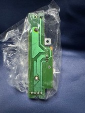 Technics RFKVHEX1200B Channel