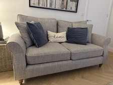 Next Ashford Sofa - 4 Months