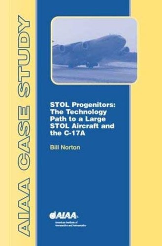Stol progenitors the - progenitors,