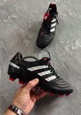 Vintage Adidas Predator X TRX