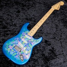 Fender / Made in Japan Limited