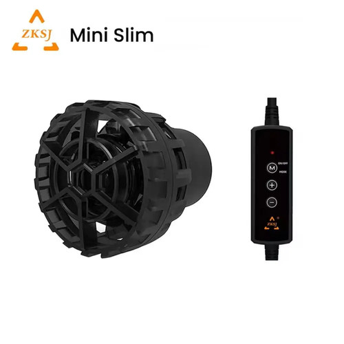 Mini slim 2000 - mini, 2000/3000