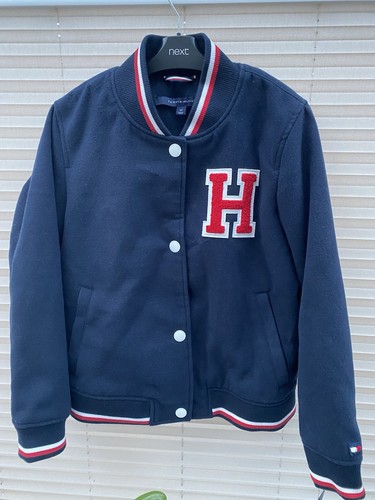 Tommy hilfiger women jacket - tommy, women's