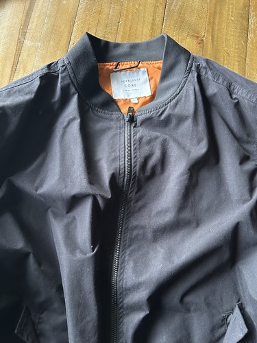Jack and jones - jack, core