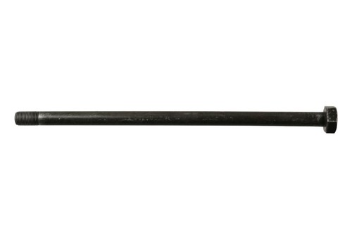 Front engine mount bolt for - front,