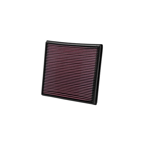 Filters 2964 air - k&n,