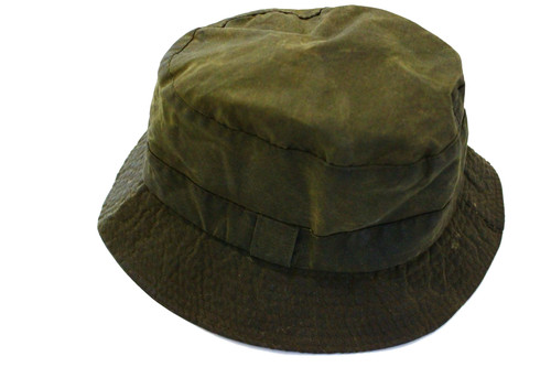 Barbour a115 sports hat - barbour,