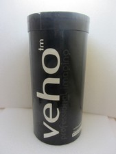 Veho VFS-004 V4.1 Deluxe 35mm Negative & Slide Film Scanner, New Old Stock