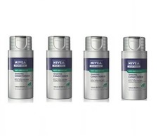 HS800  Nivea Men Philips