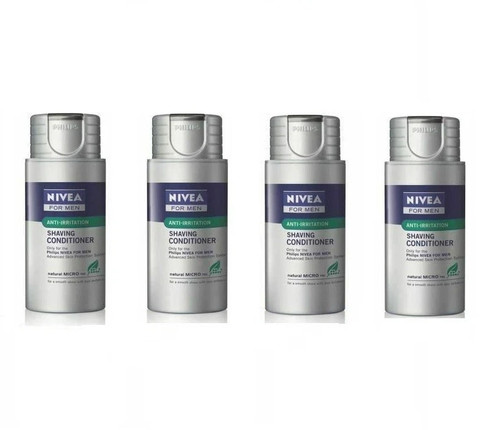 Hs800 nivea men philips - hs800,