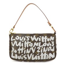 Louis Vuitton Monogram